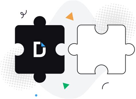 dochub github|Your seamless GitHub's integration with DocHub.
